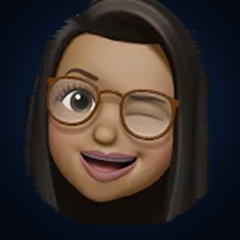 Avatar ilustrado da Elaine Design